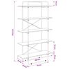 Miniatura produktu 7 z 7