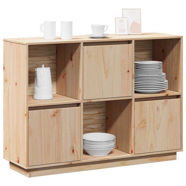 Wyświetlanie zdjęcia produktu 4 z 14