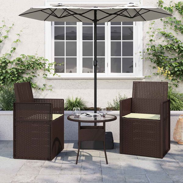 Wyświetlanie zdjęcia produktu 2 z 10