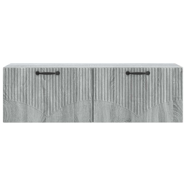 Wyświetlanie zdjęcia produktu 4 z 8