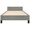 Miniatura produktu 6 z 15