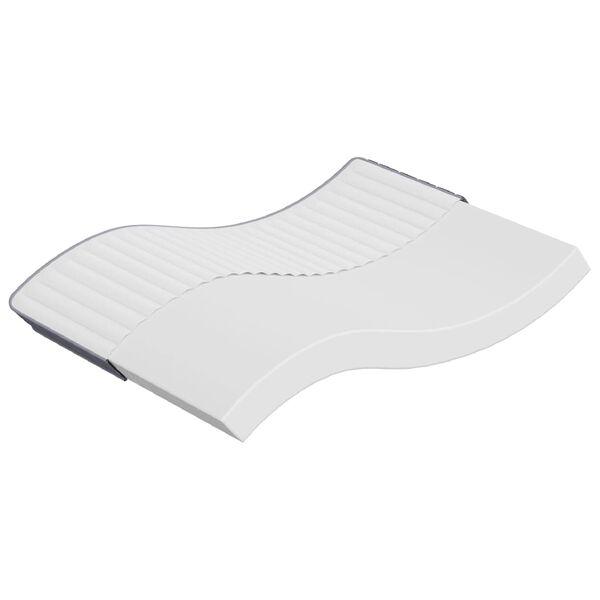 Wyświetlanie zdjęcia produktu 1 z 9