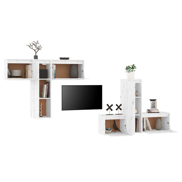 Wyświetlanie zdjęcia produktu 4 z 11