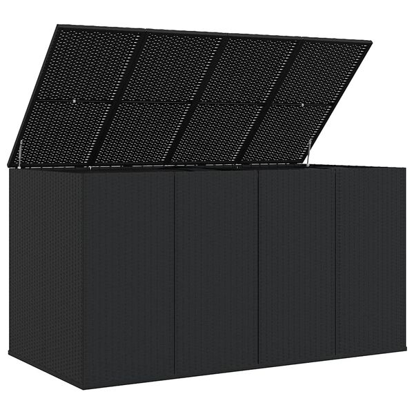 Wyświetlanie zdjęcia produktu 4 z 11