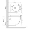 Miniatura produktu 9 z 9