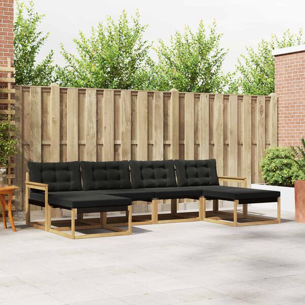 Wyświetlanie zdjęcia produktu 2 z 10