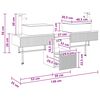 Miniatura produktu 12 z 13