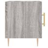 Miniatura produktu 7 z 15