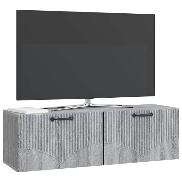 Wyświetlanie zdjęcia produktu 2 z 8