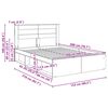 Miniatura produktu 13 z 13