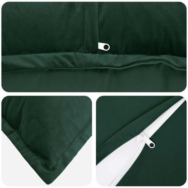Wyświetlanie zdjęcia produktu 4 z 12