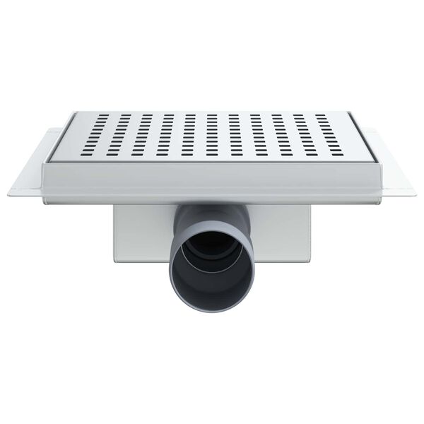 Wyświetlanie zdjęcia produktu 4 z 12