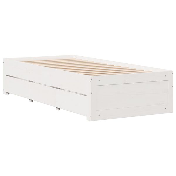 Wyświetlanie zdjęcia produktu 3 z 13