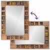 Miniatura produktu 15 z 18