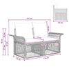 Miniatura produktu 9 z 10