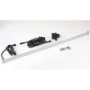 Taśma LED Ubbink 62 ledy 90 cm niebieska