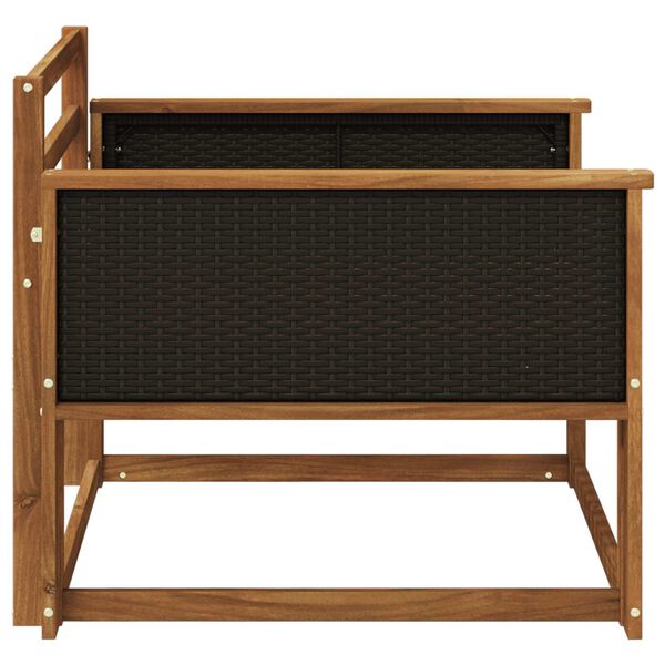 Wyświetlanie zdjęcia produktu 3 z 7