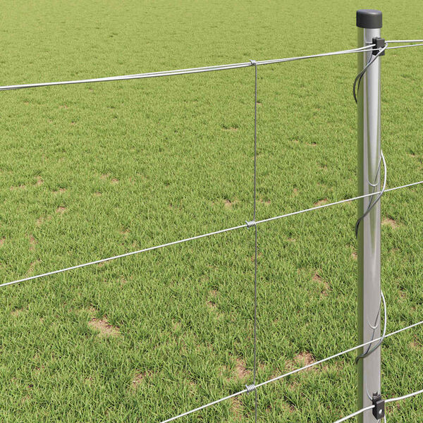 Wyświetlanie zdjęcia produktu 4 z 9