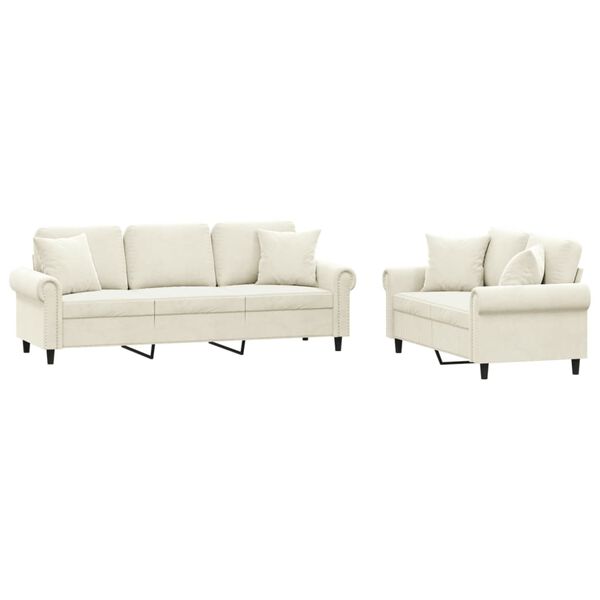 Wyświetlanie zdjęcia produktu 1 z 8