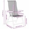 Miniatura produktu 10 z 11