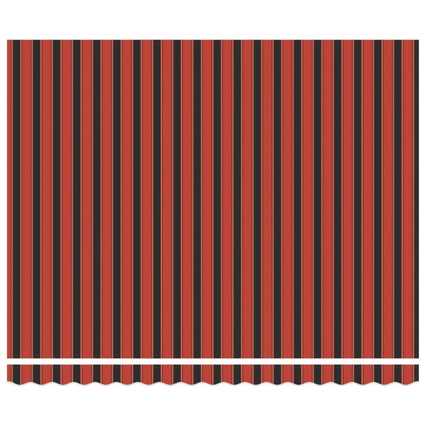 Wyświetlanie zdjęcia produktu 4 z 10