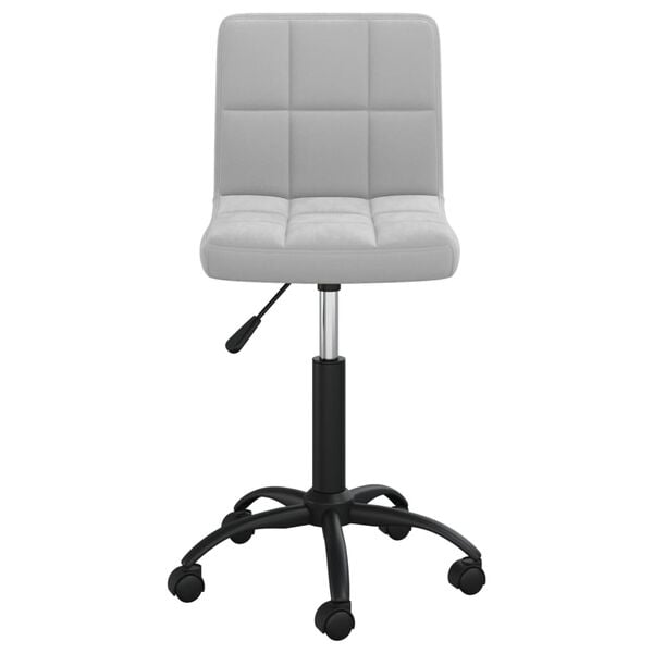Wyświetlanie zdjęcia produktu 2 z 7