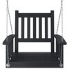 Miniatura produktu 4 z 8