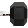 Miniatura produktu 6 z 7