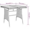 Miniatura produktu 9 z 9