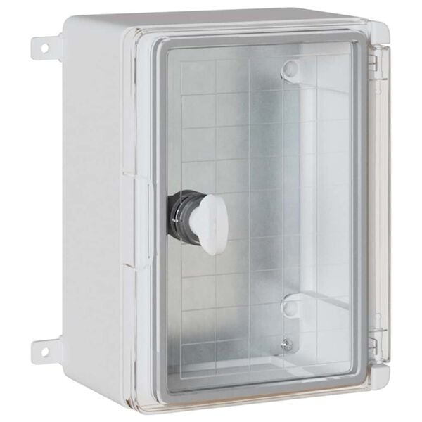 Wyświetlanie zdjęcia produktu 1 z 10