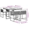Miniatura produktu 14 z 14