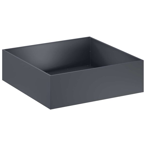 Wyświetlanie zdjęcia produktu 3 z 8