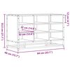 Miniatura produktu 9 z 10