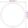 Miniatura produktu 6 z 7