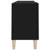 Miniatura produktu 7 z 10