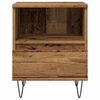 Miniatura produktu 4 z 11