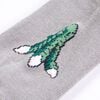 Miniatura produktu 3 z 6