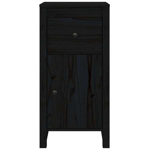 Wyświetlanie zdjęcia produktu 4 z 12