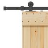Miniatura produktu 7 z 8