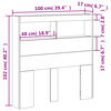 Miniatura produktu 14 z 15