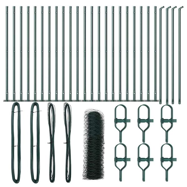 Wyświetlanie zdjęcia produktu 1 z 17