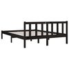 Miniatura produktu 5 z 20