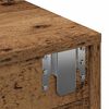 Miniatura produktu 8 z 11
