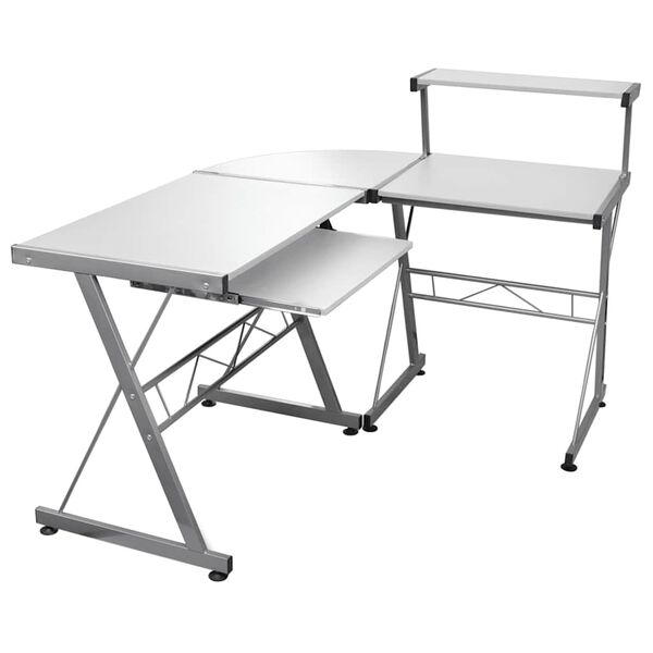 Wyświetlanie zdjęcia produktu 1 z 6