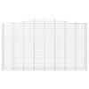Miniatura produktu 4 z 6