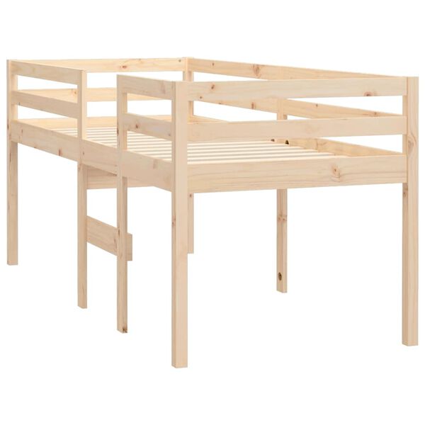 Wyświetlanie zdjęcia produktu 4 z 8