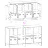 Miniatura produktu 11 z 14
