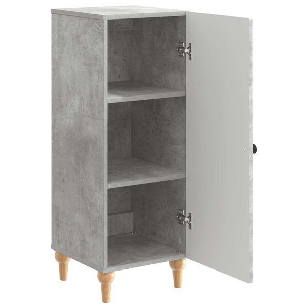 Wyświetlanie zdjęcia produktu 3 z 11