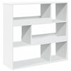 Miniatura produktu 4 z 9