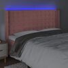 Miniatura produktu 4 z 14